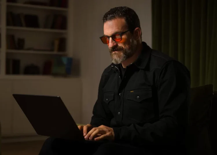 Andrew Huberman’s Science-Backed Morning Routine