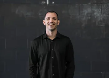 Andy Galpin’s Each day Dietary supplements for Peak Efficiency