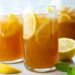 Arnold Palmer Recipe (Iced Tea & Lemonade)