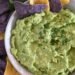The Finest Do-it-yourself Guacamole – Mel’s Kitchen Cafe