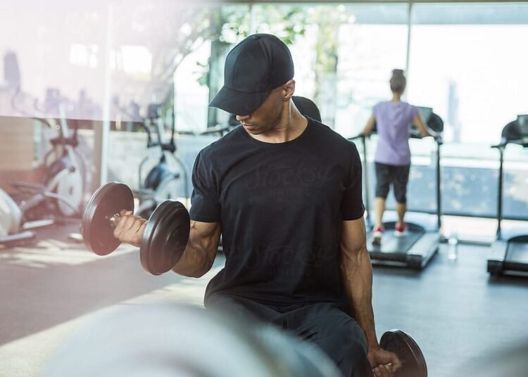 7 Unconventional Methods to Enhance Testosterone Naturally