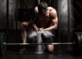 Understanding the Vary of Wellness Choices for Males