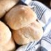 Simple Similar-Day Ciabatta Rolls – Mel’s Kitchen Cafe