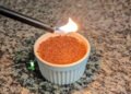 Dairy-free Crème Brûlée Recipe | Wholesome House Economist