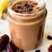 Espresso Smoothie – WellPlated.com