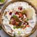 10-Minute Crack Dip Recipe with Bacon, Cheese, and Ranch