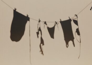 Say Hi there to a Wholesome Vagina This Summer season