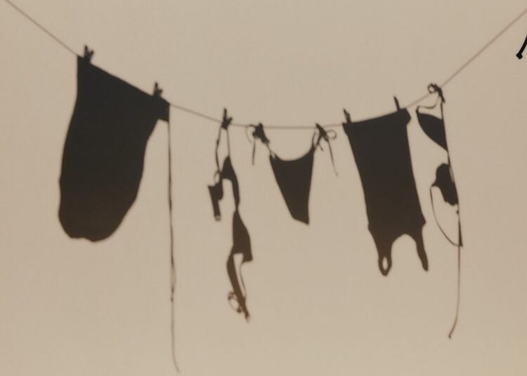 Say Hi there to a Wholesome Vagina This Summer season