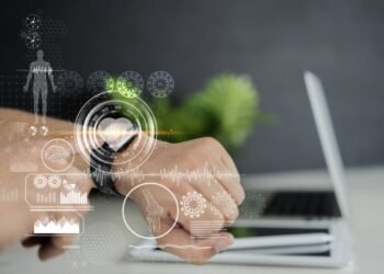 Excessive longevity and well being optimization: What it actually takes