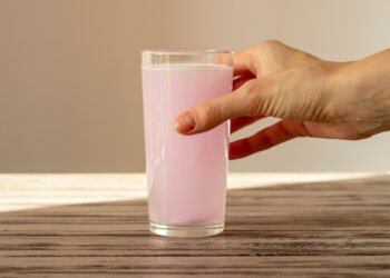 Are They Actually Good for You?