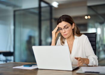 I am a Dietitian. Right here Are 6 Diet Ideas for Perimenopause and Menopause