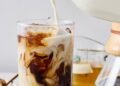 How you can Make Iced Espresso Recipe
