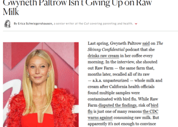 You Most likely Do not Have These Circumstances.