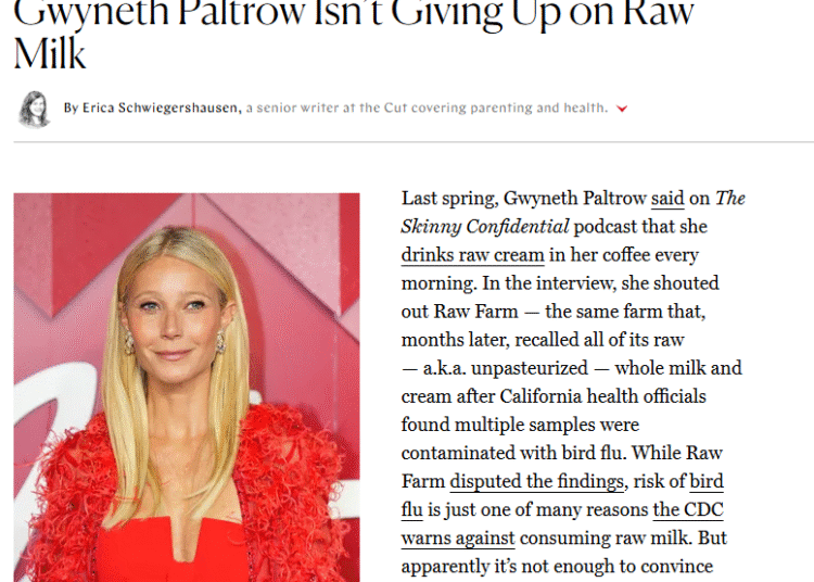 You Most likely Do not Have These Circumstances.