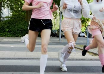 Full Information to Summer time Weight Administration