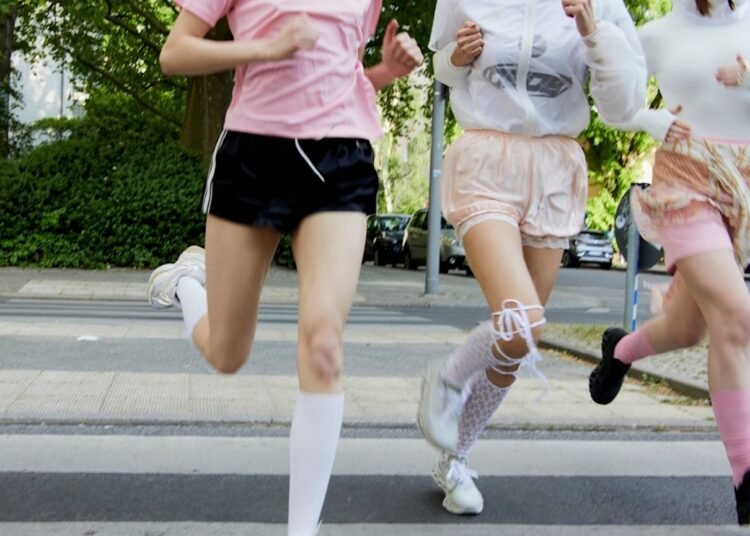 Full Information to Summer time Weight Administration