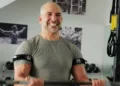 Inside Peter Attia’s Each day Routine for Longevity