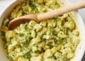 Greatest Potato Salad Recipe – Love and Lemons