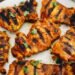 Grilled Turmeric Rooster – The Wholesome Maven