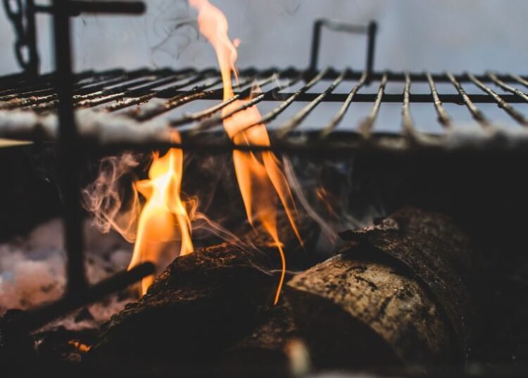 Methods, Ideas & Taste Enhancements