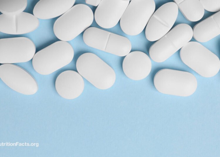 Antibiotic Resistance, Cultivated Meat, and Our Well beingĀ