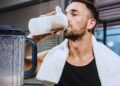 10 Finest Blenders for Protein Shakes in 2025