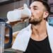 10 Finest Blenders for Protein Shakes in 2025