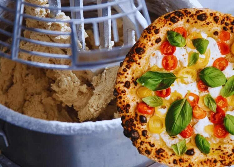 10 Greatest Stand Mixers to Elevate Your Baking Recreation in 2025