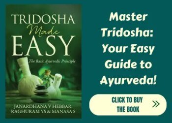 Dietary Methods to Forestall and Handle Hypertension: A Scientific Perspective