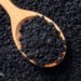 Does Black Cumin Seed (Nigella Sativa) Assist with Weight Loss?Â