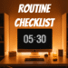 The Life-Altering 5 AM Morning Routine Guidelines That Really Works