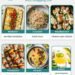 Weekly Meal Plan 7.20.25 – WellPlated.com