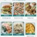 Weekly Meal Plan 7.6.25 – WellPlated.com