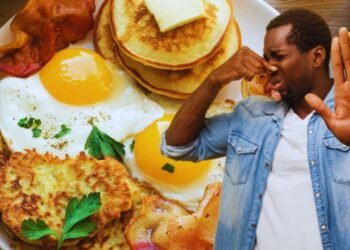 8 Causes Why Skipping Breakfast Would possibly Not Be Dangerous For Everybody