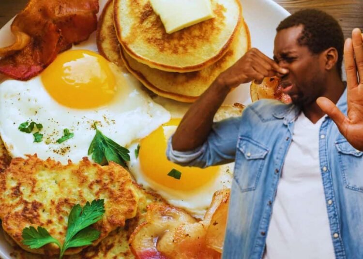 8 Causes Why Skipping Breakfast Would possibly Not Be Dangerous For Everybody