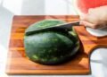 5 Recent Methods to Use Watermelon This Summer time – WellPlated.com