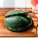 5 Recent Methods to Use Watermelon This Summer time – WellPlated.com