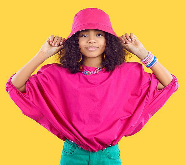 3 Keys to Constructing Emotionally Resilient Youngsters in Immediately’s World