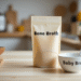 Can Infants Have Bone Broth: Child Broth Suggestions