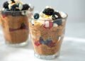 Good Chocolate Chia Pudding Recipe