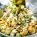 Dill Pickle Nachos – Spend With Pennies