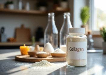 Do Collagen Dietary supplements Work: Details vs Myths