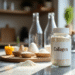 Do Collagen Dietary supplements Work: Details vs Myths