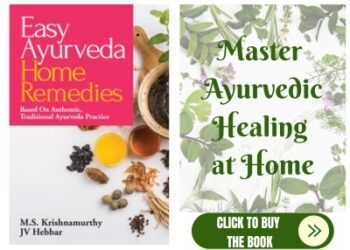 Sushruta Samhita Chikitsasthana Chapter 13 Madhumeha Cikitsitam (Therapy of Diabetes Mellitus)