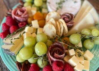 What To Make When You Do not Need To Make Dinner