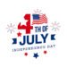 5 New 4th of July Traditions for Younger Households