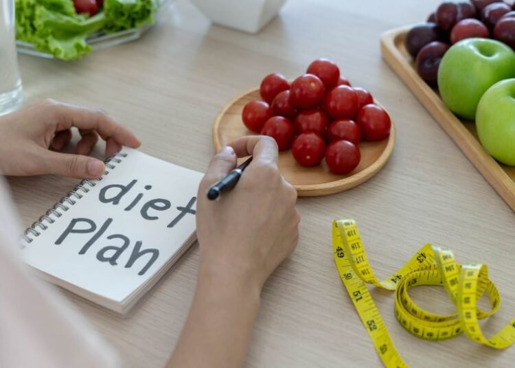 Fruitarian Weight-reduction plan Plan 101 – Advantages & Dangers
