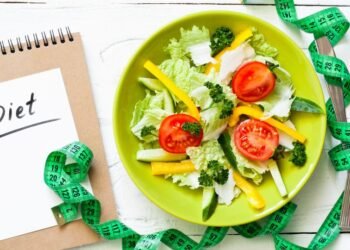 Which Plan Is Finest for You?