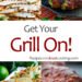 Get Your Grill On! – Closet Cooking