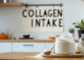 How A lot Collagen Per Day: Collagen Every day Consumption